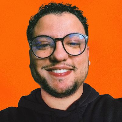 Wellington França Macedo