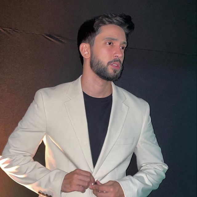 Rodrigo Proença Candido