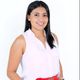 Jennifer Karina Hernandez Liscano