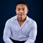 Dr. Nicolas Nisiyamamoto Barboza 