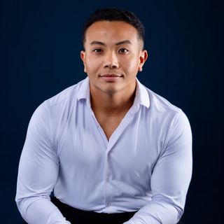 Dr. Nicolas Nisiyamamoto Barboza 