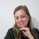 Marcia Cardoso Goncalves