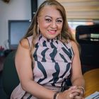 Prof. Patricia De la Cruz Ruiz