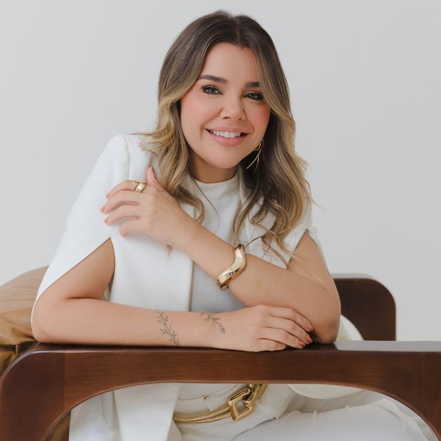 Nathalya de Souza Gonçalves, Urologista Fortaleza