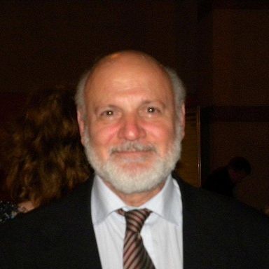 Pedro Gregori, Ginecologista São Bernardo do Campo
