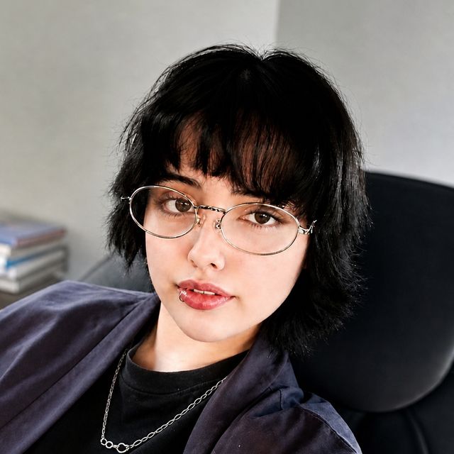 Isabel Aguilar, Psicólogo Punta Arenas