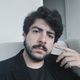 Hector Botelho Carnevalli