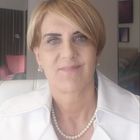 Dra. Marisa Laranjeira