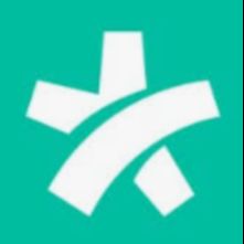 Cláudia Ferrara De Souza, Anestesiologista São Paulo