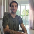  Luiz Fernando Dantas Borges