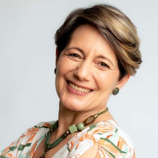 Ampliar imagem: Regiane Tandello, Fonoaudiólogo São Paulo