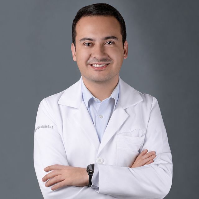 Nestor Andres   Diaz Posada