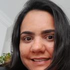 Dra. Viviane Oliveira da Silva