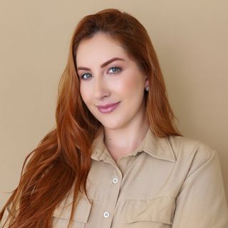 Victoria Motta Trunfim, Psicólogo Ribeirão Preto