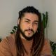 Diego Welerson Silva