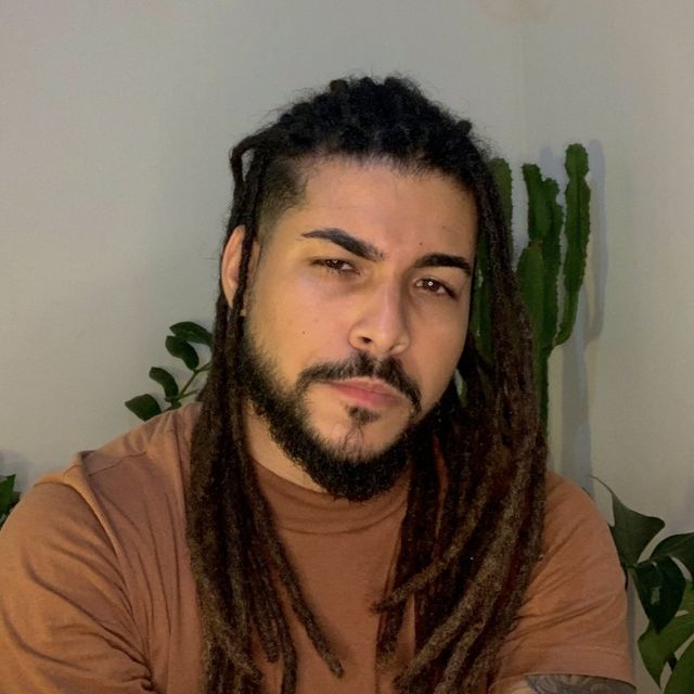 Diego Welerson Silva, Psicólogo Uberaba