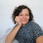  Ana Aparecida Zandoná