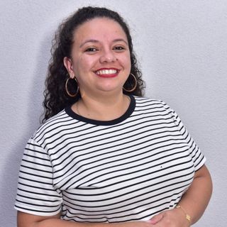 Isabela de Mori, Psicólogo Americana