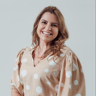 Ampliar imagem: Sylvia Aparecida Dias Turani, Nefrologista Belo Horizonte