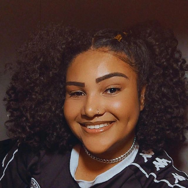 Alicia  Figueiredo, Psicólogo Brasília