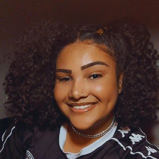 Ampliar imagem: Alicia  Figueiredo, Psicólogo Brasília