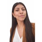 Prof. Paula Carolina Chaverra Zapata