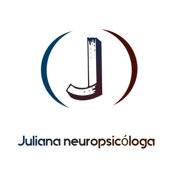 Juliana Rocha Soares Nogueira, Psicólogo Itaúna