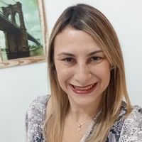 Renata Fernanda Leme De Souza