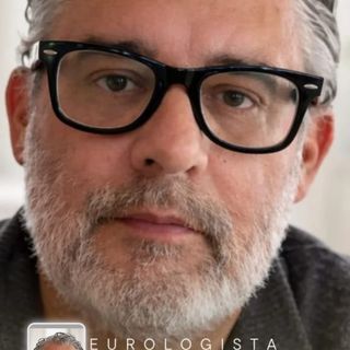 Dr. Paulo Afonso Goncalves Rebelo