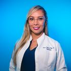 Nasdy Johanna Pizo Salazar