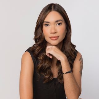 Ampliar imagem: Paula Pontes, Psicólogo Aracaju