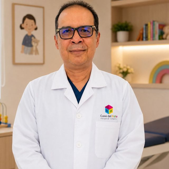 Francisco Javier De La Hoz Bequis
