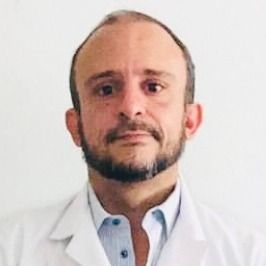 Acercar imagen: Jorge Angel Arguen, Neurocirujano Ciudad Autónoma de Buenos Aires