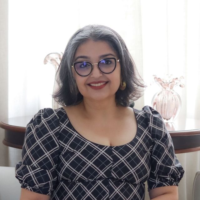 Sheime  Denadai, Psicólogo Belém do Pará