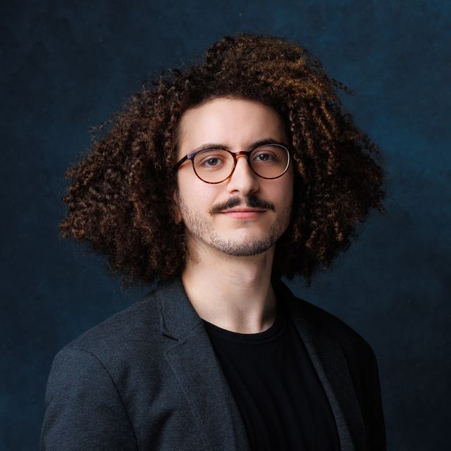 Leonardo Martins de Paula, Neurologista Porto Alegre