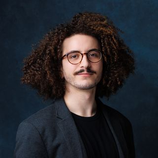 Dr. Leonardo Martins de Paula