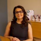 Dra. Michelle Cardoso