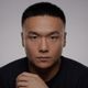 Jonathan Shih