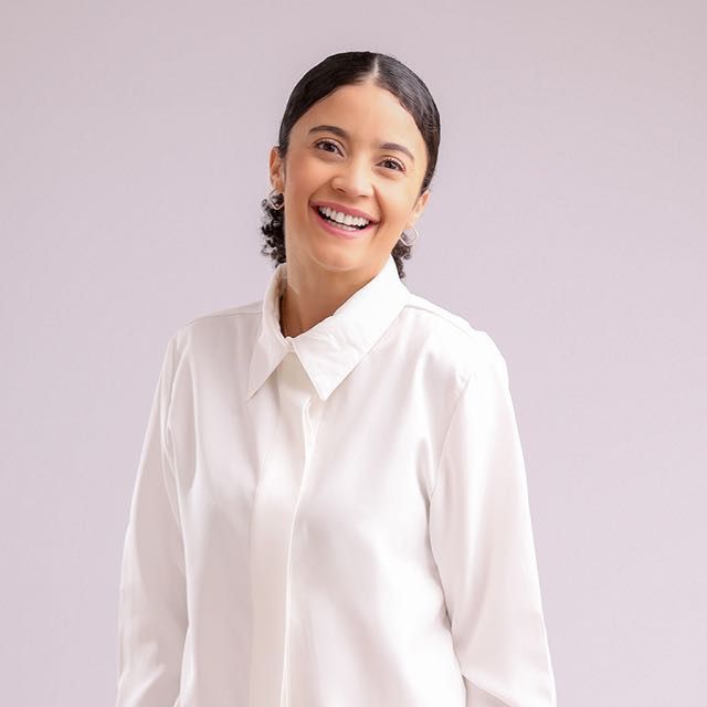 Myriam Thays Rodrigues mauricio, Ginecologista Montes Claros