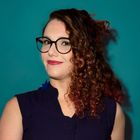 Dra. Thais Vieira Terehoff