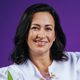 Viviane  Dias de Souza