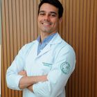 Dr. Samuel Nascimento