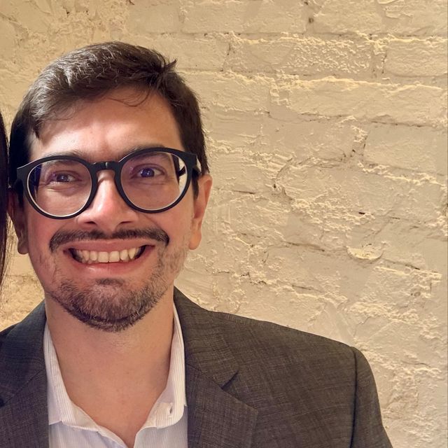 Antonio Camargo Martins, Infectologista Indaiatuba