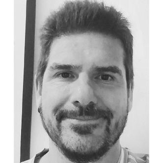 Maximiliano Mayán, Psicólogo Santiago