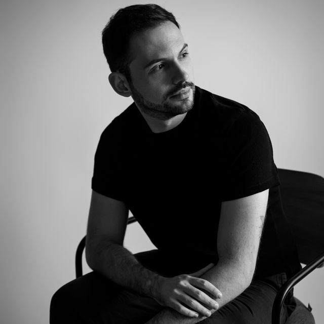 Leonardo Hermes, Psicólogo Porto Alegre