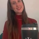 Karla Xavier Peixoto, Psicólogo Pindamonhangaba