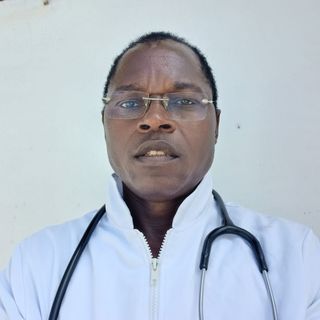 Jacques Mpumuje, Generalista Alenquer