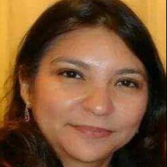 Kelly Cristiane De Sousa Gama Costa, Geriatra Belém Alagoas