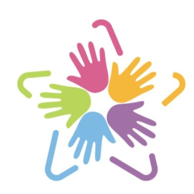 Juliana Aieta, Fisioterapeuta Niterói