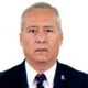 Jose Roberto Flores Yabar